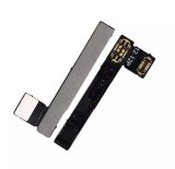 Tag On Battery Flex JC ID V1S For iPhone 12 12 Pro 12 Mini