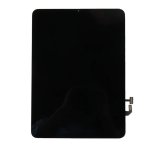 Lcd Digitizer For iPad Air 4 / Air 5 Black (Wifi + Celluar)