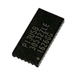 Audio IC For Nintendo Switch Chip P13USB