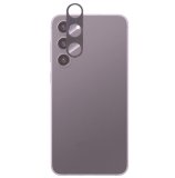 Glass Camera Lens Protector For Samsung S23 Full Cover