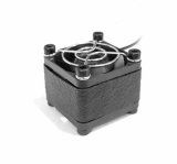 5V Mini Extraction Fan For Phone Motherboard Welding Repair