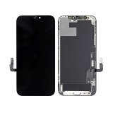 Lcd Screen For iPhone 12 12 Pro Dits