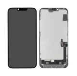 Lcd Screen For iPhone 12 12 Pro Dits