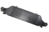 Mega Intercooler For W204 Turbo (Petrol And Diesel)