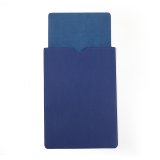 Carry Case Protective Laptop Sleeve For Macbook 14 inch in Blue