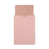 Carry Case Protective Laptop Sleeve For Macbook 14 inch in Pink