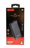 20000mAh Power Bank Ven Dens PD VD 317