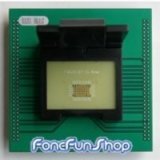 UP-828 Adapter U11371 FBGA137