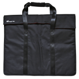 Faraday Bag FireWire XXXL 2947