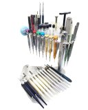 Tool Holder Organiser Station For Mobile Phone Repair Tools