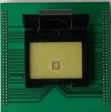 UP-828 Adapter VBGA64 (U05641)