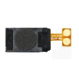 Earpiece Speaker For Samsung A32 5G A326B