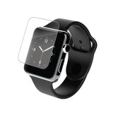 Screen Protector For Apple Watch 7 41mm Glass