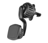 Magnetic Car Vent Phone Holder With Magnetic Quick Release