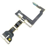 Display Flex For Samsung Z Flip3 Ribbon Connector