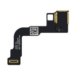 JCID Face ID Dot Matrix Projector Flex For iPhone 14 V1SE Repair Cable