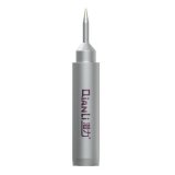 Superfine Straight Soldering Tip QianLi 936 I0.2 For Micro Soldering