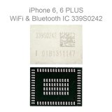 Replacement WiFi IC Chip 339S0242 For Apple iPhone 6, 6 Plus