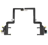 Proximity Sensor For iPhone 11