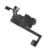 Proximity Flex For iPhone 13 Light Sensor