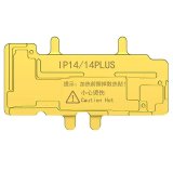 JC iHeater Module For iPhone 14/14 plus