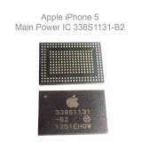 Replacement Main Power IC Chip 338S1131-B2 For Apple iPhone 5