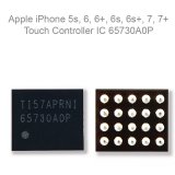 Replacement Display IC Chip 65730A0P For Apple iPhone 5s, 6, 6+, 6s, 6s+, 7 & 7+