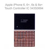 Replacement Touch IC Chip 343S0694 For Apple iPhone 6, 6+, 6s, 6s+