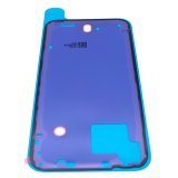 Rear Panel Adhesive For iPhone 15 Plus Bonding Glue Strip