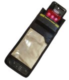 Disklabs Phone Shield Lab Edition Faraday Bag (PS2)