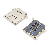 Sim Card Reader For iPhone 13