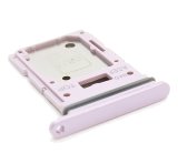 Sim Tray For Samsung A35 5G SM-A356B Lilac