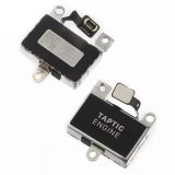 Taptic Engine Module For iPhone 13 Mini