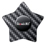 Carbon Fibre Prying Tool Qianli For Phone Opening Repair Pentagram Shape