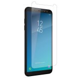 Screen Protector For Samsung J6 Glass ZAGG Clearguard