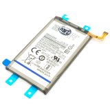 Sub Battery For Samsung Galaxy Z Fold3 5G EB-BF926ABYSub Battery For Samsung Galaxy Z Fold3 5G EB-BF926ABY