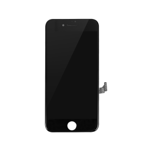 Lcd Screen For iPhone 7 Screen Black ITruColor High End Series