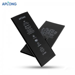 Battery For iPhone 6 Plus 3510 mAh Aplong