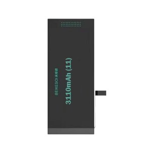 Battery For iPhone 11 3110 mAh Beikesoi