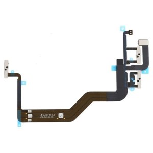 Volume Flex For iPhone 12 Pro