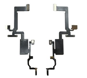 Proximity Sensor For iPhone 12 Pro Light Flex