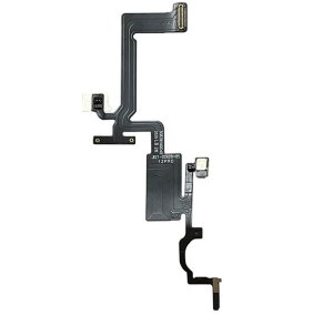 Proximity Sensor For iPhone 12 Pro Light Flex