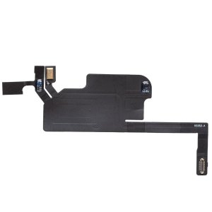 Proximity Flex For iPhone 13 Pro Max Light Sensor