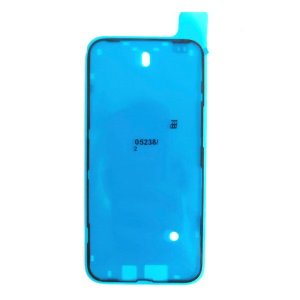 Adhesive Seal For iPhone 14 Plus Lcd Bonding Gasket