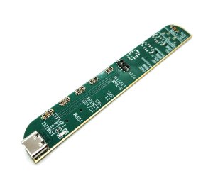 JC ID V1s Battery PCB Board For iPhone 7 to 14 Pro Max