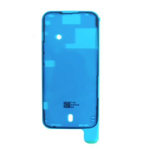 Adhesive Seal For iPhone 14 Pro Lcd Bonding Gasket