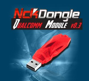 Ultimate NCK Huawei Module LIFETIME UNLIMITED Activation For NCK Dongle