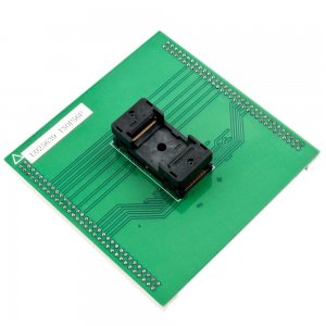 UP-828P Adapter TSOP56