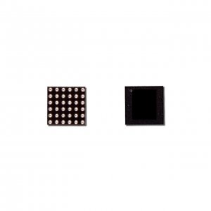 IC Chip For iPhone XS/XR/XS Max FACE ID IC STB601A0(U4400)