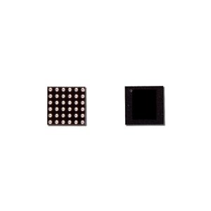 IC Chip For iPhone 6/6P Camera Control IC (U2301)